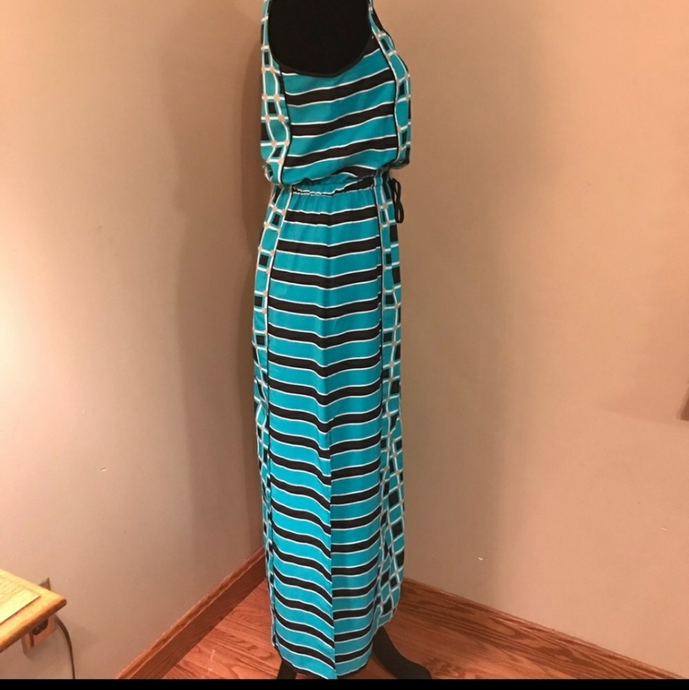 SOLD - MICHAEL MICHAEL KORS